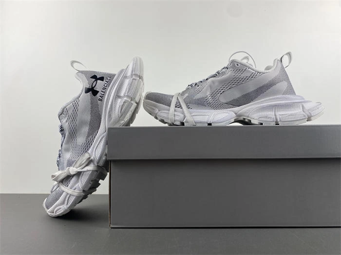 IAGA -PHANTOM SNEAKER 814419 W3XL5 Bright 4333