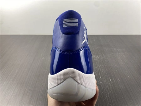 Jordan 11 378037- Affordable 4106