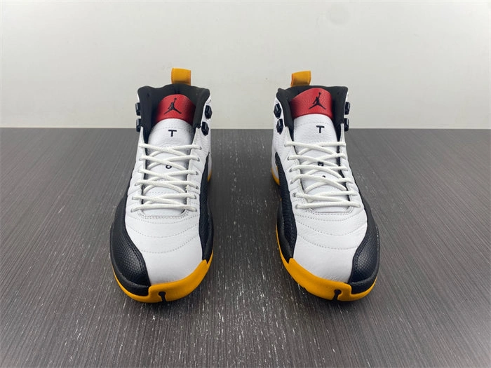 Jordan 12 DR6887- AllSeason 4134