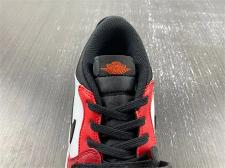 HighQuality Jordan Legacy 312 Low Chicago CD7069- 4200