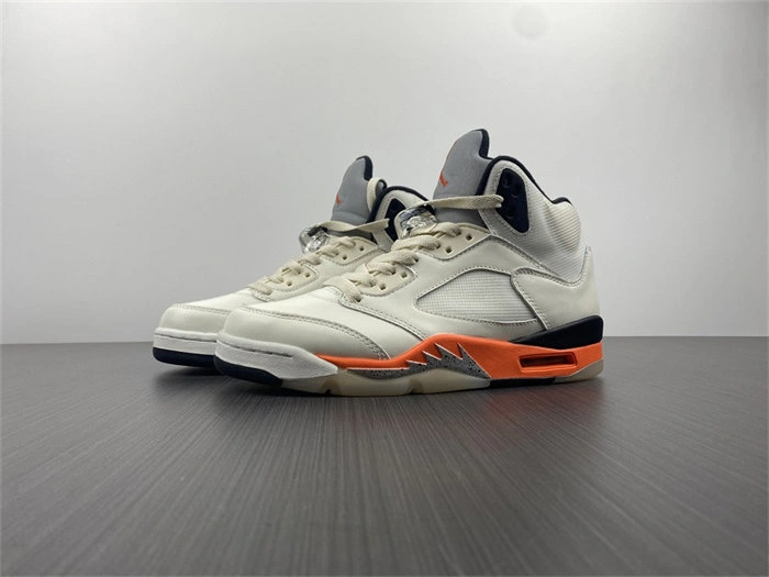 Jordan5 Shattered Backboard DC1060- FlexibleFit 4014