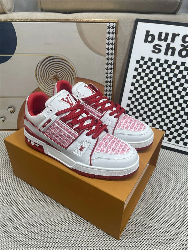 TimelessDesign LV 1758