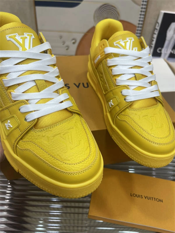 SportInspired LV 1776