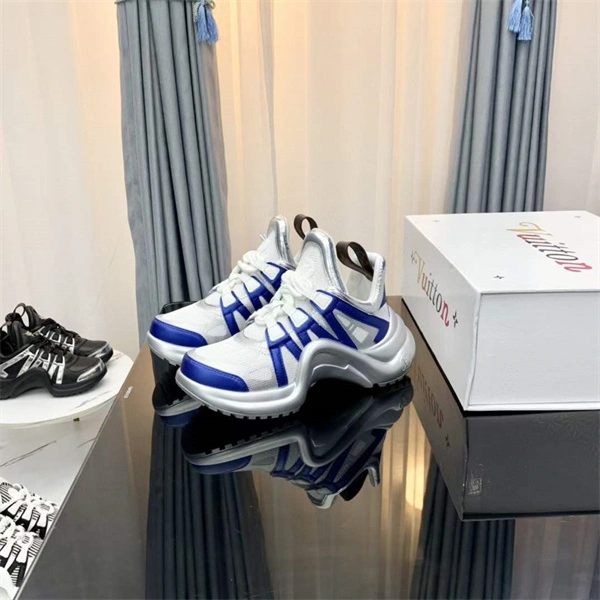 LV1 Archlight Compact 1950