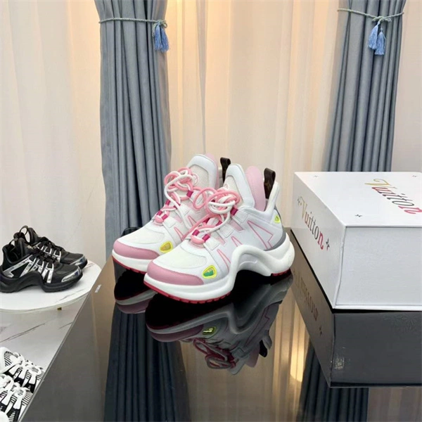 Bright LV1 Archlight 1951