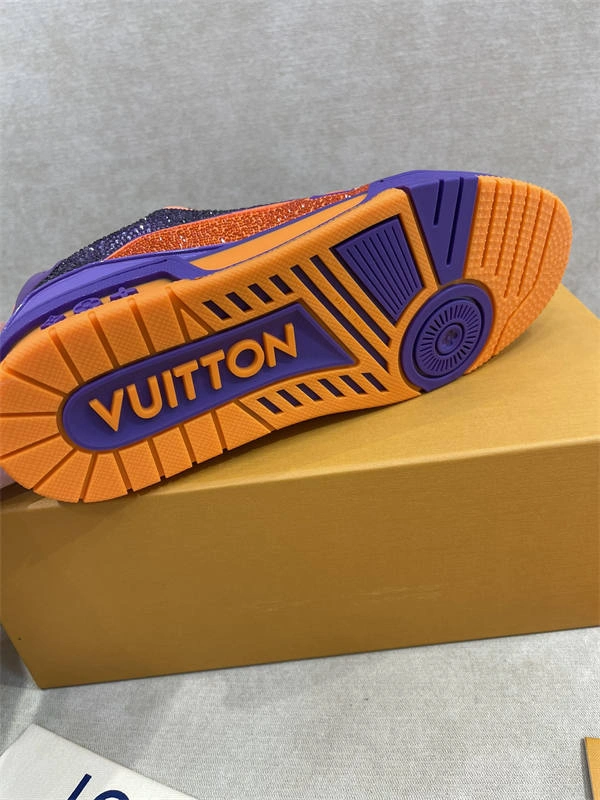 OdorResistant LV 1851