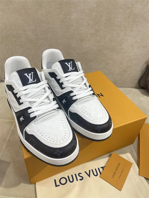 MoistureWicking LV 1862