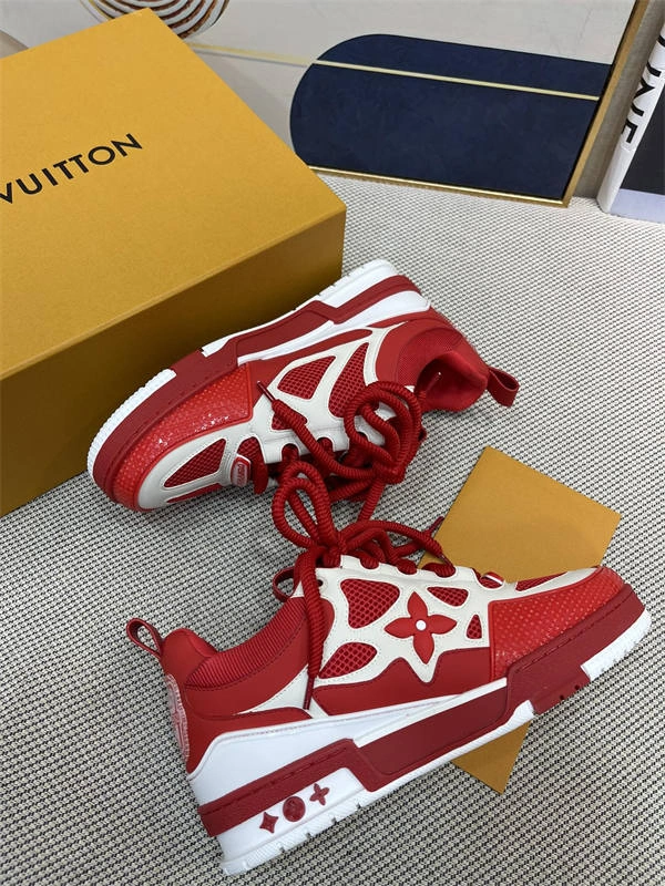 Modern Louis Vuitton 1749