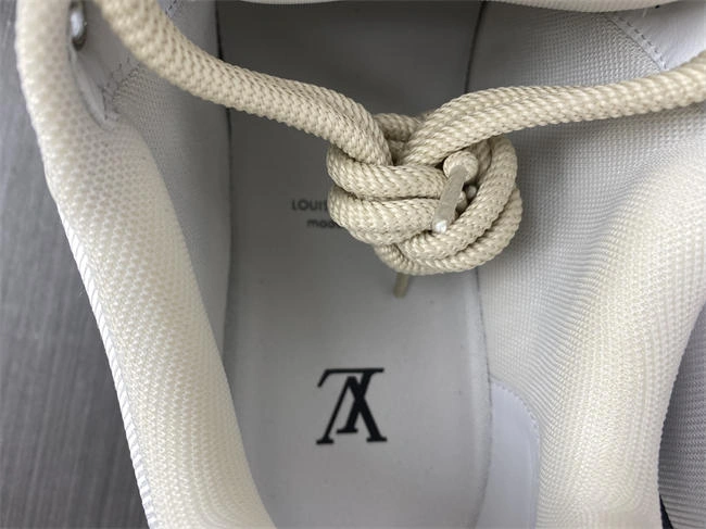 Louis Vuitton QuickDry 1643