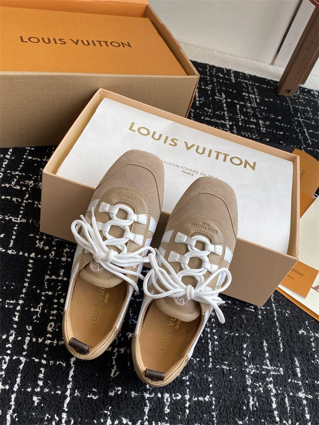 Trendy Louis Vuitton 1659