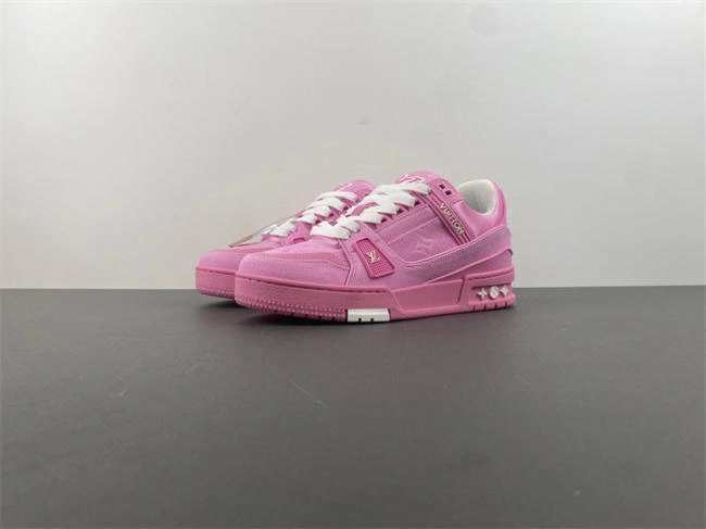 Louis Vuitton Flexible 1658