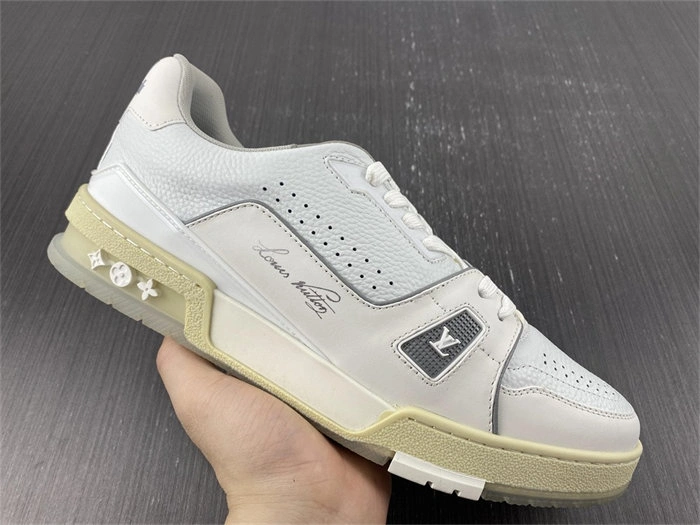 Luis Vitton 1A9UP EasyMatch 2145