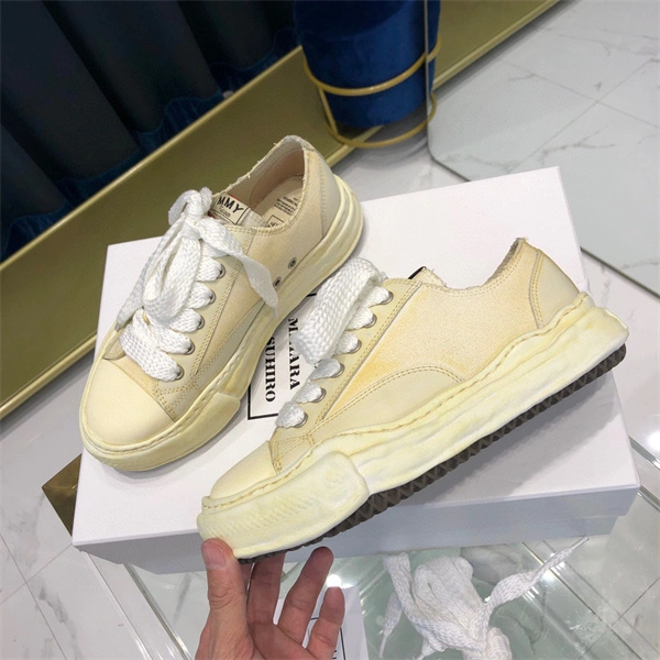 MMY WellDesigned 3035