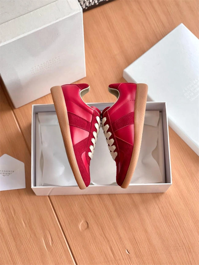 welldesigned ma*s*n martin Ma*i*la sneaker 2993