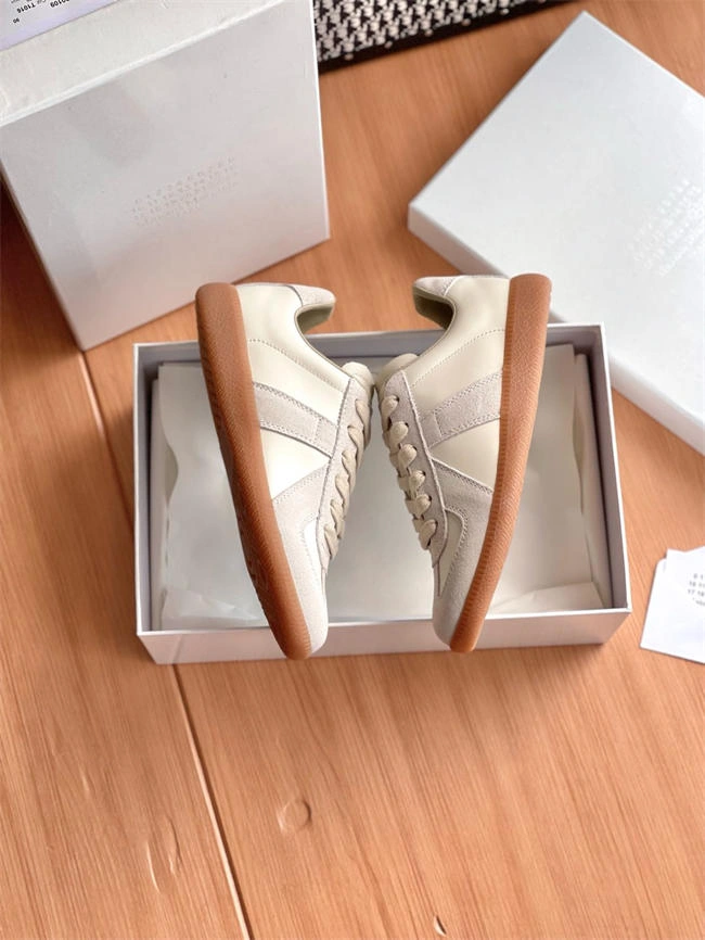 ma*s*n martin Ma*i*la sneaker allseason 2985