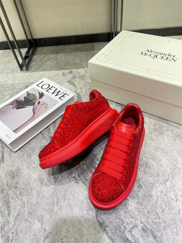 FashionForward Mc Queen 2519