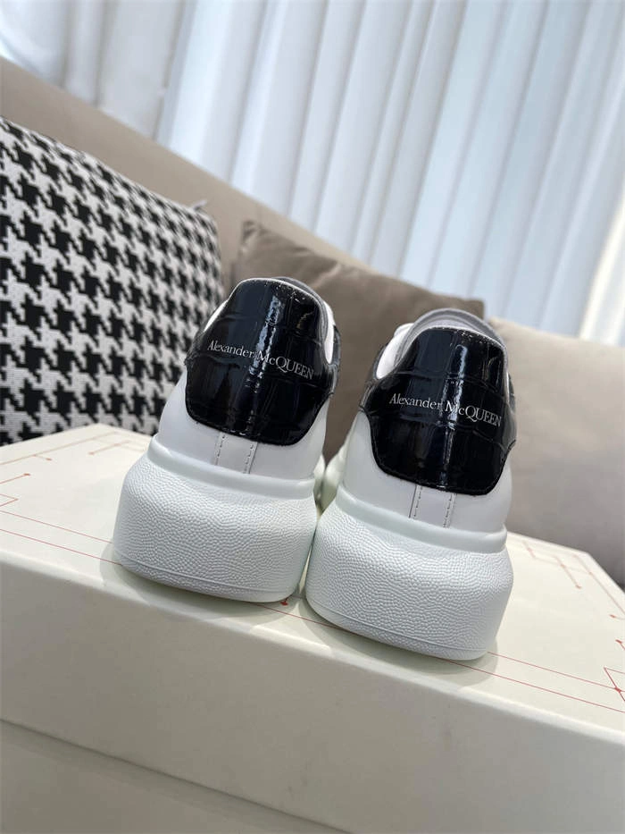 Mc Queen QuickDry 2524