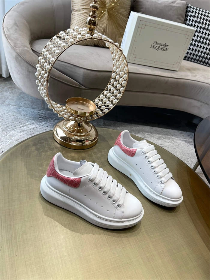 Mc Queen AllSeason 2525