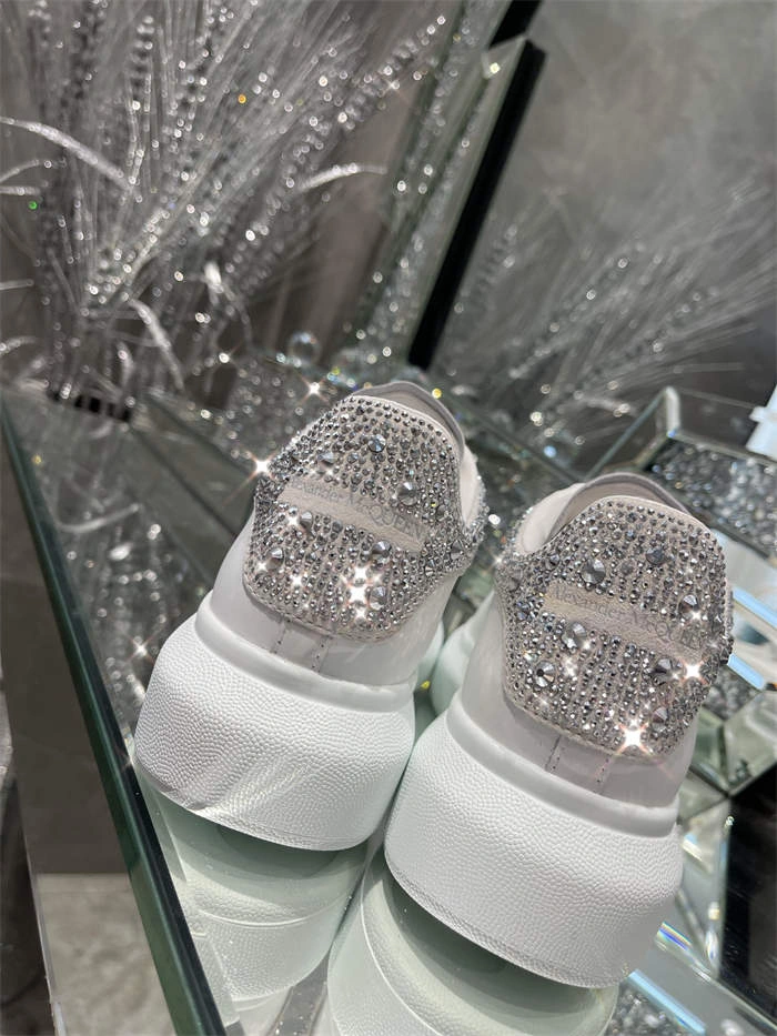 AllSeason Mc Queen 2546