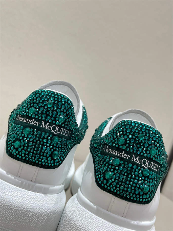 Mc Queen AllSeason 2562