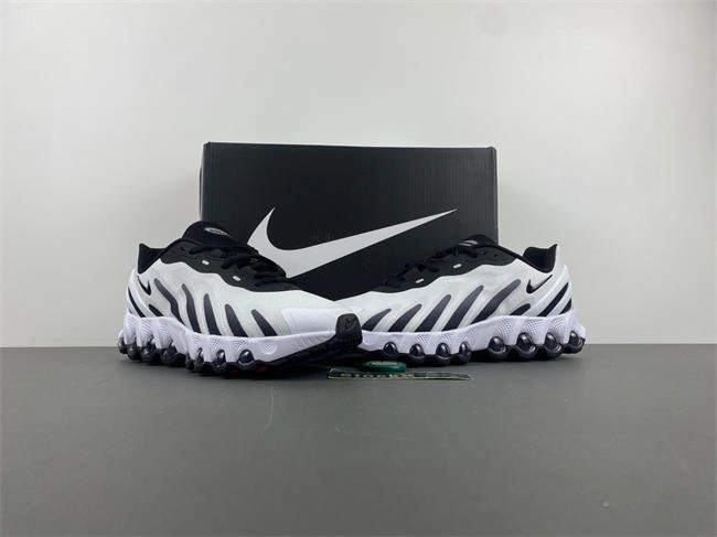 Nike Air Max DN 8 FQ7860- WrinkleFree 5167