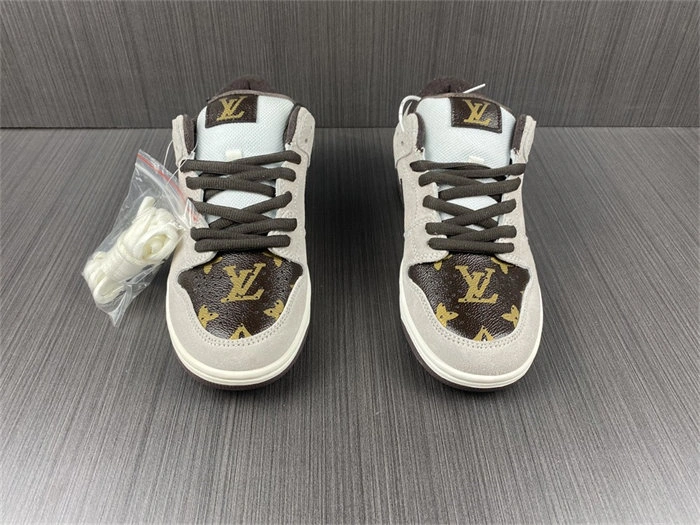 Nike SB Dunk Low Loon bQ6817 BestValue 4851