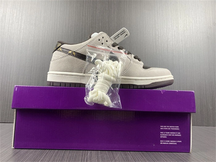 Nike SB Dunk Low Loon bQ6817 BestValue 4851