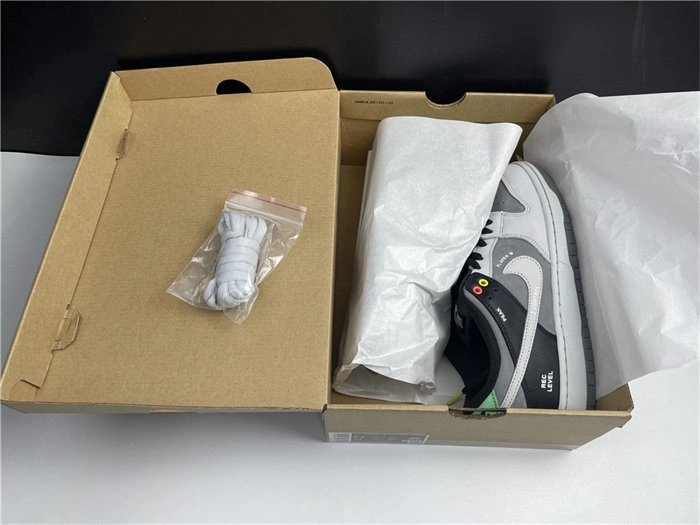 Durable Nike SB Dunk Low VX1000 CV1659 4884