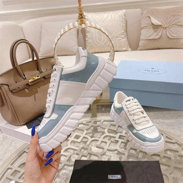 Stretchable PRADA 3213