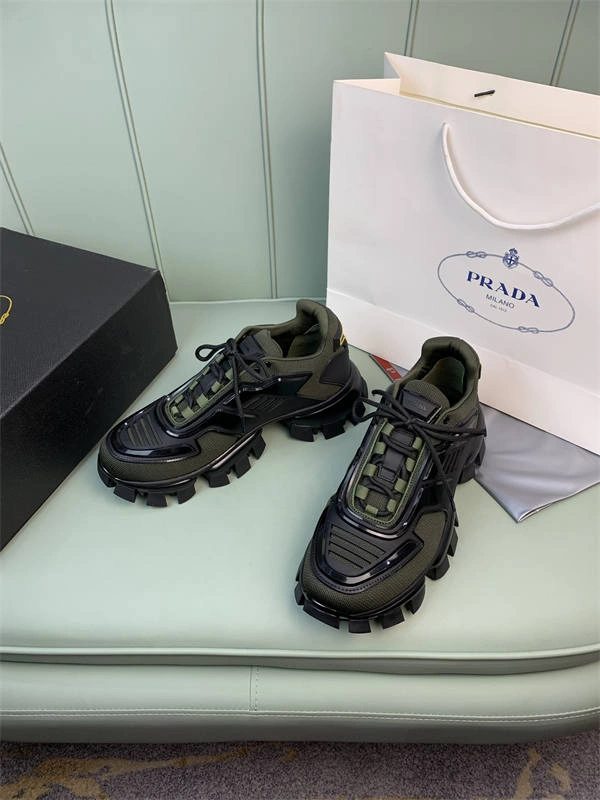 PRADA Bright 3232