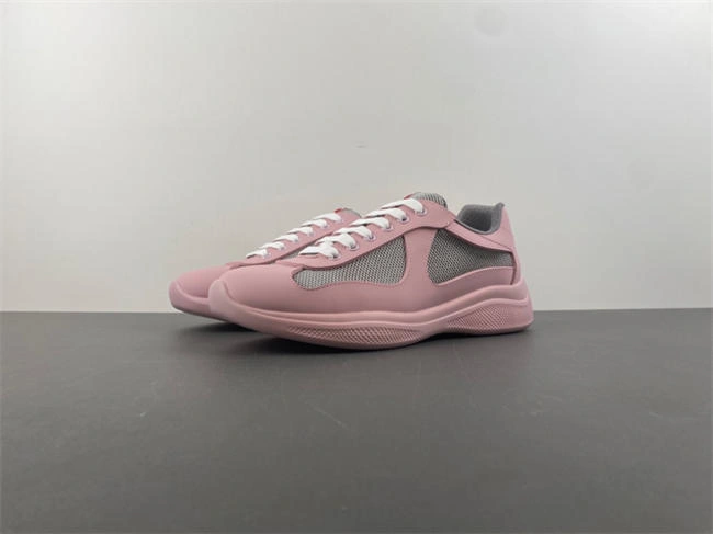 Sophisticated Prada America 3189