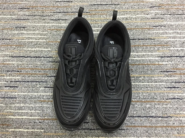 Affordable Prada Sneaker 3386