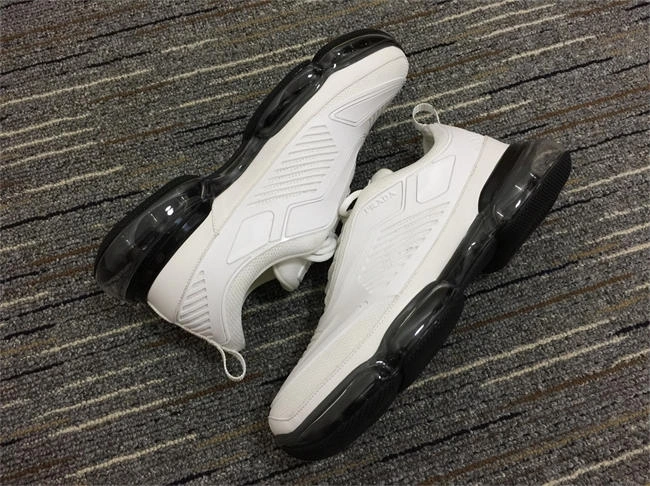 OnTrend Prada Sneaker 3387