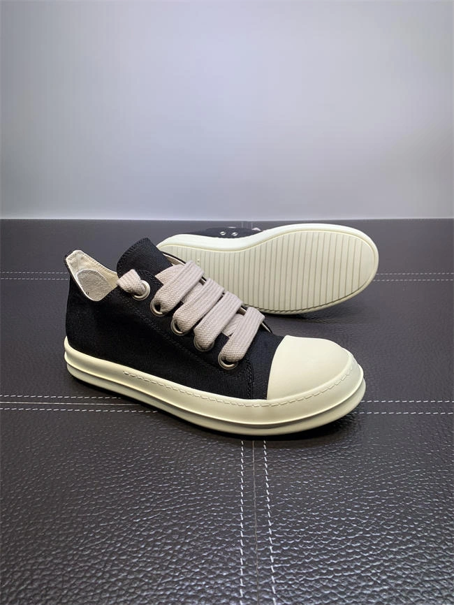 Rick Owens sneaker UrbanStyle 3503