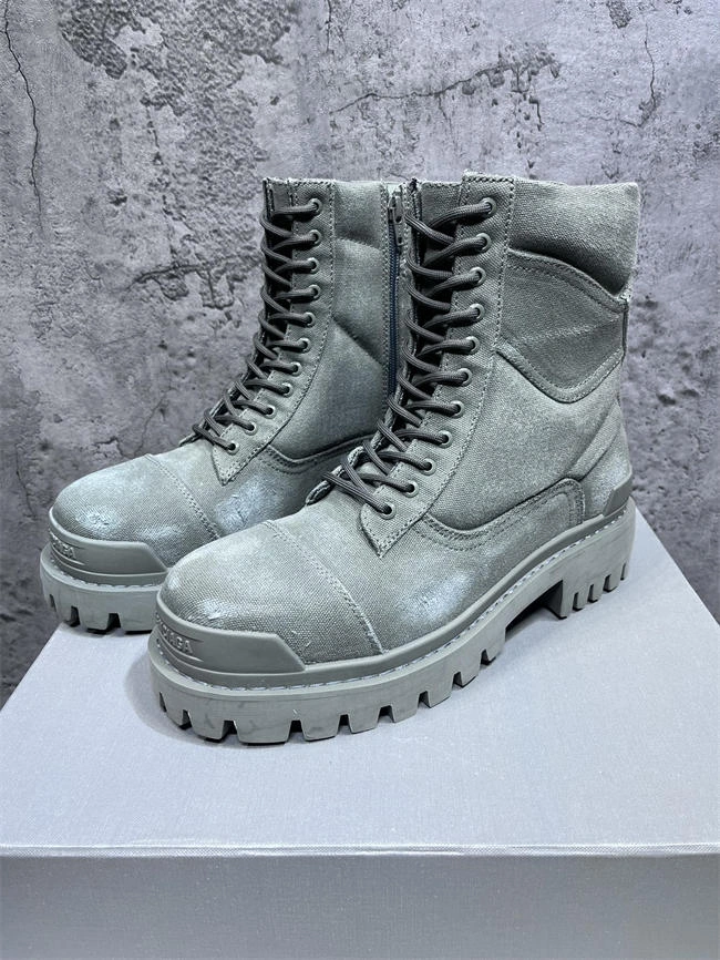 blcg boot Unisex 4240