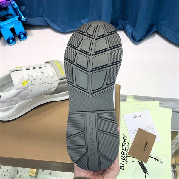 bvberry MJ Lightweight 2638