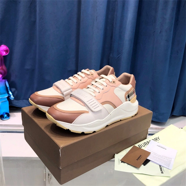 Cozy bvrberry MJ 2637