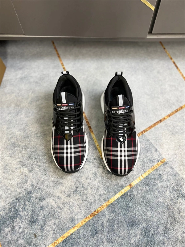 UrbanStyle bvrberry MJ 2624