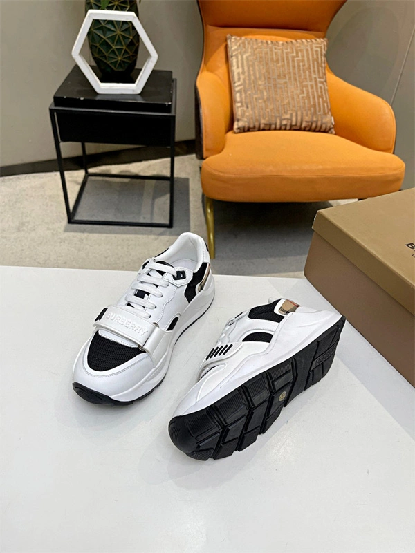 GoodFit bvrburry MJ 2652